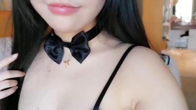 第二集 妻子的风华！