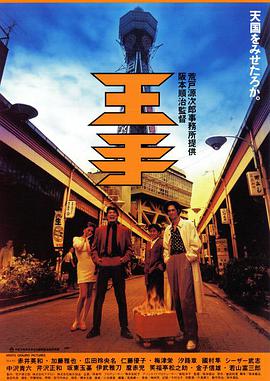 cc白色束身衣自慰娇喘淫荡的不行看着爽死了