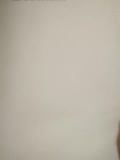 原创狂情哥哥 约妹妹来家中 哄骗妹妹穿上刚买的情趣开裆丝袜 哥哥后入爆操内射！