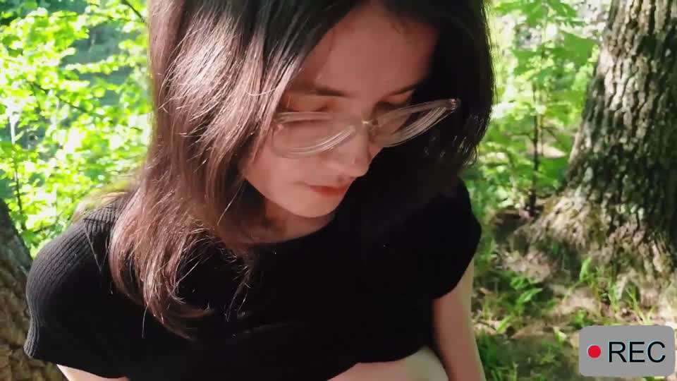 马赛克 SPRD1236 母亲守谷贵子第一次被儿子馅母操