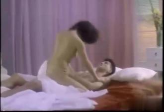 [亞洲無碼] 私房最新流出售价246元【顶级厕拍】抄底极品舞蹈学生、大学生极品嫩逼第十九期用手接尿[116 MP4 637MB]