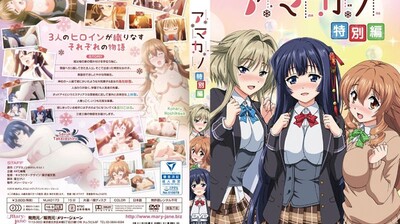 海角乱伦大神 趁老婆上班强行爆操读大二小姨子 怕姐姐发现一直在求姐夫不要内射！