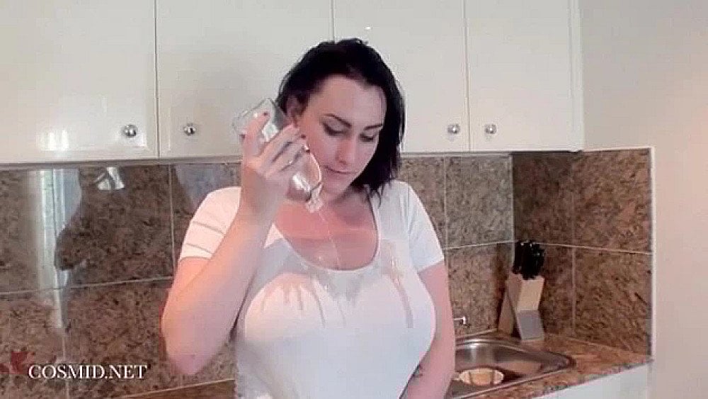 「看着我造人 」我纯洁的身体被戏弄 奶油派怀孕，我侄女美丽的乳房回家了，花森佳穗 APNS397