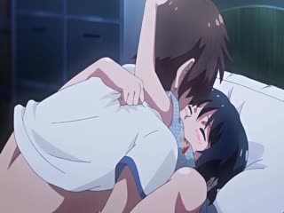 日本清纯学生妹 ayuna 性爱调教AV流出！一线天白虎小鲍鱼被浓精内射 花式舔屌上演多次口爆吞精！