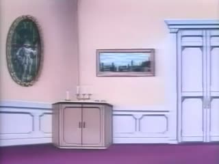 Mosaic BLK526 耶！你想和谁一起成为最棒的？迷幻肮脏的词汇让你的大脑疯狂，哈吉和哈莱姆的诱惑一直疯狂直到你变得愚蠢！毕竟，一个女孩是 棒极了！青井枢木、野亚、荣川花花