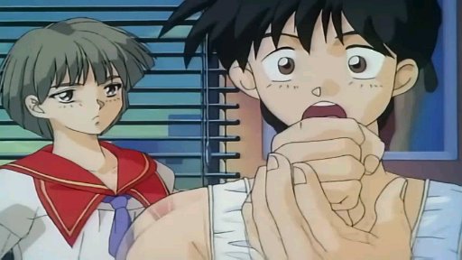 [HD 5.13G] [破解] SONE103 姉がメンズエステのバイトを始めたんだが、僕で際どいマッサージの練習してきてヤバい！ つばさ舞