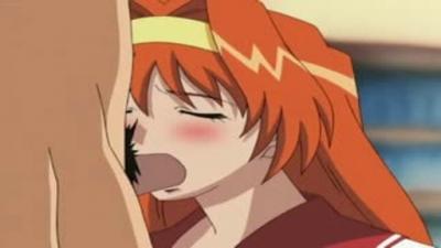 IPIT028获得业馀gal匹配住在港区即时交流型CelebrityGalAVDEBUT出道Aipoke人才挖掘项目LianaFujii藤井リアナ