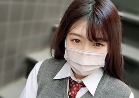 在加時賽期間，新畢業的膚色脫穎而出，美麗的胸皮下屬的Shizukawa被迫僅在辦公室裡成為內衣的榜樣，無法承受對不擅長它的中年老闆的粘性乳頭騷擾，並且被迫陷入羞恥的nipples。