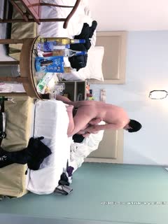 CAWD357身临其境的感觉MAX完全主观和双耳录音如果她最好的朋友本应始终保持安静和害羞被抓住陷入绝境栗宫ふたば