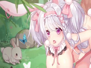 顶级福利姬 Puypuychan 约拍私房写真 竟用肉偿主动为摄影师口交 撅着翘臀被后入爆操！