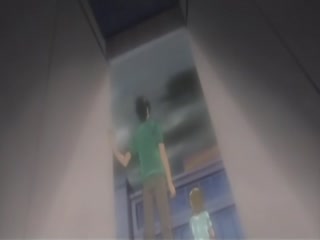 FC2PPV4782880 爱伺候的悲惨女人！原始性爱，中出她喜欢服务，甚至舔肛门。严肃的性格和性反应之间的差距很热。一个被随意用作性机器的悲惨女人。 包括奖金