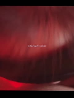 ROYD156 中文字幕 隔壁搬过来一个没穿内衣乳头凸起的巨乳姐姐，简直就像抽卡一样抽到大奖。 邻居转蛋UR确定演出。搬到隔壁的是不戴胸罩乳头激凸的巨乳大姊 橘梅亚利 橘メアリー