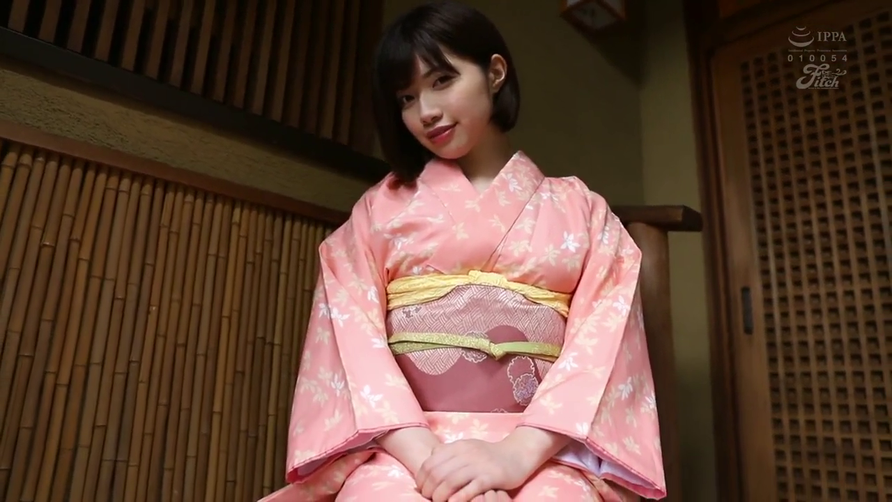 新作 [有碼] [HD 5.0G] [双字] SAME197 寡婦的悲傷懷孕報告 静河