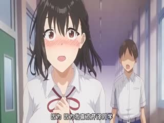 移除马赛克 MXGS1119 真实的 Gachi 文档 事实上，我在这部作品中真的得到了它！