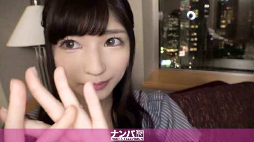 澳大利亚成人明星 安妮 奈特 6小时内与583人做爱花絮 早期淫趴与闺蜜多人群P 激情骑乘黑屌视频一并来袭！