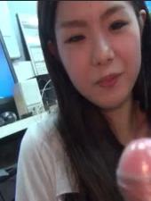 新作 [有碼] [HD 6.5G] [双字] MIDA358 新人，稚嫩臉蛋與嬌小身材，像是在偷窺禁忌的背德小巧寶石 蘆田希空