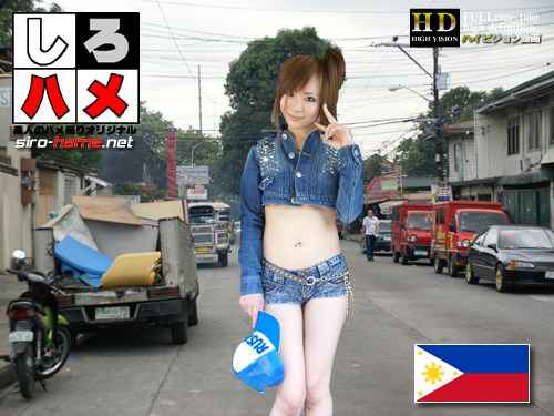 和穿著情趣內衣的蓉蓉做愛 李蓉蓉