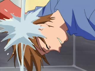 马赛克 SNIS905 JK 歩行 高千穗铃