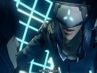 紅龍的回家外賣。認真的愛枕頭銷售！他揭示了自己的本性，不用擔心時間，並以這樣的無底性慾望一遍又一遍地做到這一點！Mori Hinatako