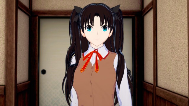 FPRE201 复兴五周年 桃园丽奈的首届粉丝答谢节！如果你能在你最喜欢的 AV 环境中忍住射精，你就可以进行你一直梦想的原始中出性爱。