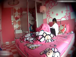 BBW母狗 阿蛇老师 露脸啪啪视频曝光 巨乳肥臀惊爆眼球 各种调教爆操 细节清晰到炸裂！