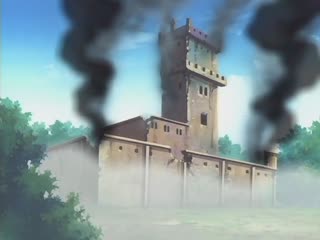 马赛克 RBD504 链条 瑞月莉莎 总统之女 屈辱