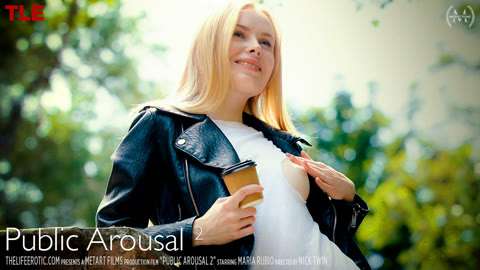 清纯骚货大学妹子视频泄密流出，手指轻轻插入就无法抵抗