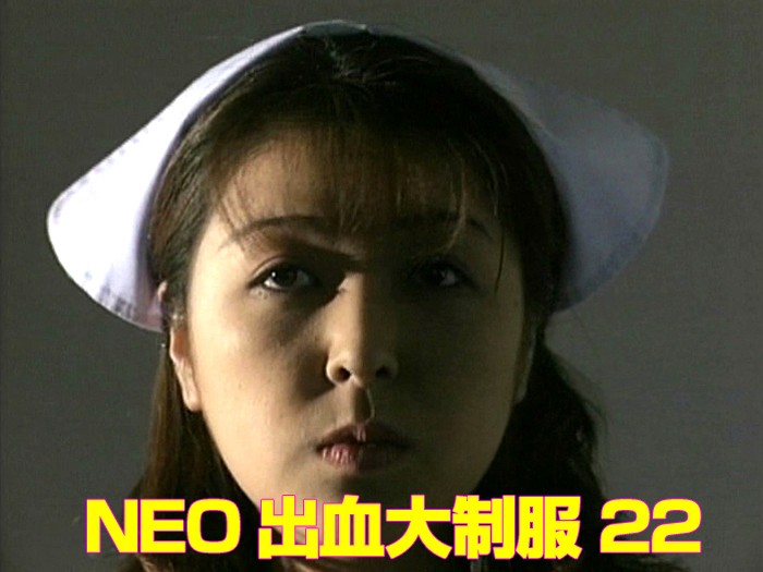 新乡延津学生妹 杨梦媛 直播火辣自慰大秀 极品吊钟巨乳在镜头前尽情绽放 堪称视觉盛宴！