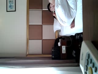 H0930KI230112YukaSakura26岁