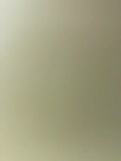 Mosaic MDON083 仅限流媒体 麦当娜独家女演员真实出道。第二季 MADOOOON！！！篠原伊代 POV