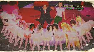 fc2ppv 4637845 [傳奇] 19歲的Ayachan。一個嚴重的，艱難，令人毛骨悚然的老人的雞巴被刺激爆炸。粉紅色貓的巨大奶油餅，柔和，完美的外觀