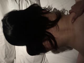 H0930KI220709人妻工作金包20岁