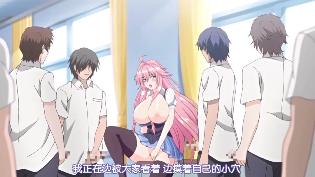 新作 [HD 5.13G] DOCD075 ネムラセリーク動画02 水着女編 逢月ひまり 似鳥日菜 白浜美羽 真白ふわり