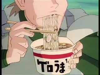 糖心vlog 寂寞少妇乳夹自慰 超长阳具狠插白虎穴 小爱神