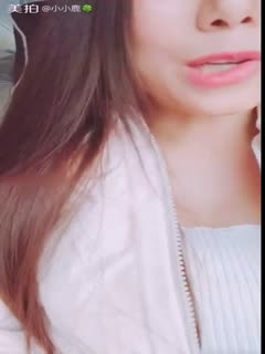 新作 [有碼] [HD 5.2G] [中字] HNTRZ018 请享用肉棒吧 国内现最强投诉应对头等舱痴女空姐 美谷朱音