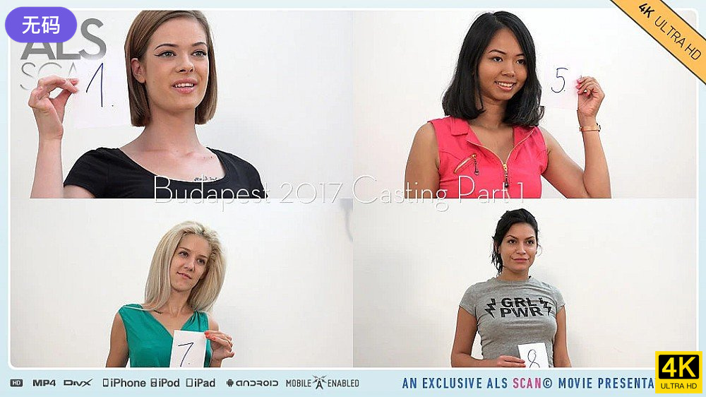 英语字幕SODS065 巡逻女郎的工作 24小时为不良少年改过自新，从城市采集精子