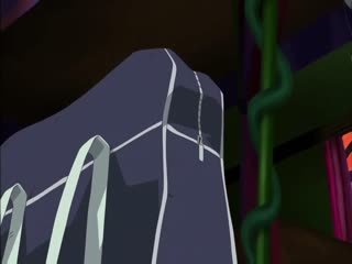 和憧憬的女上司临时决定出差，因为我的失误，竟然被迫同房 ABF310