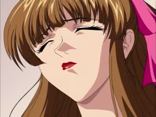 Mosaic MIDE132 西川结衣填充物同时上升