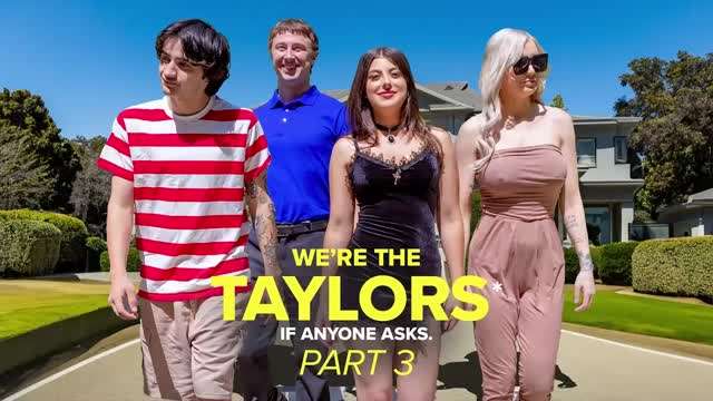 【免费精选】 【反差精神小妹】感觉有点像被精神小伙骗炮的好女孩 [05:38]