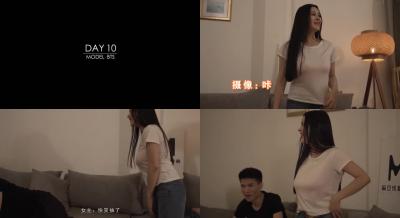 福利姬 angzzi 情色直播大秀 韩版杨幂全裸发骚 童颜巨乳超级反差 露奶揉穴上演湿身诱惑！