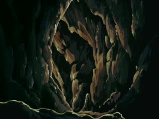 巨臀母狗被干的语无伦次