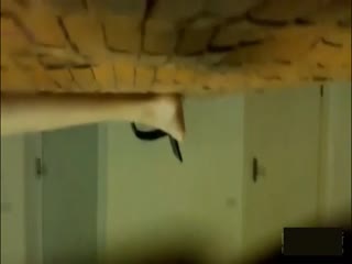 SIRO4854第一枪害羞的美女只有一个有经验的人发现了一个比街上的偶像还可爱却没有经验的职业学生当睡在害羞性格背后的色欲女神醒来她的愚蠢逐渐暴露..网络上的AV应用AV体验拍摄1798