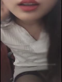 OF顶级波霸御姐 张贺玉 大量定制私拍合集 绝美颜值火辣翘臀 刺青巨乳香艳无比