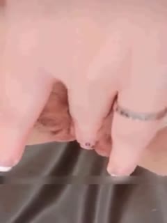 马赛克 HODV21275 妖精的尾巴 X 肛门塞美女青少年肛门到尾巴屁股！ ！在播种时，正在里面播种，同时播种阴部女儿说让眼睛 Uruuru 射精的阴部女孩！ ！若冢玛丽亚