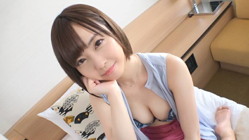 青白江美利达自行车旗舰店老板 偷情兄弟孕期老婆视频被曝光 兄弟和你心连心 你把兄弟老婆日到ICU！