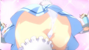 麻豆新作 性感护士的贴身性治疗，私密诊疗让你欲罢不能！