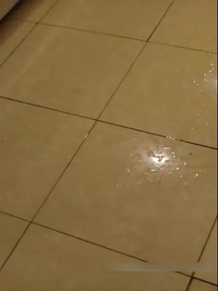 Mosaic MIDE861 石原望美 与 舔舐和吮吸