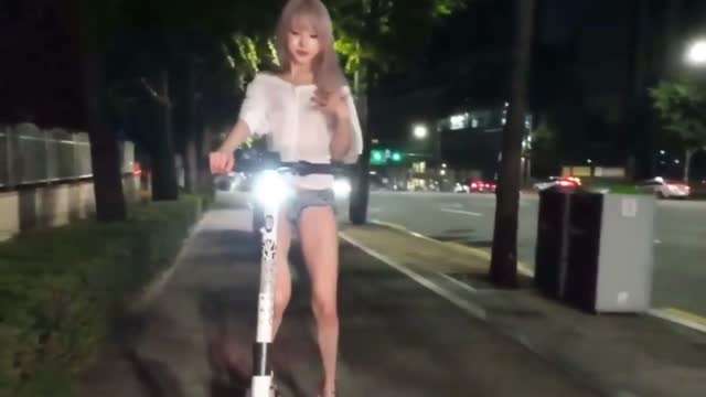 H220405ki220405广野铃菜26岁