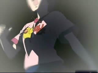 回眸一笑！吐舌頭母狗！！