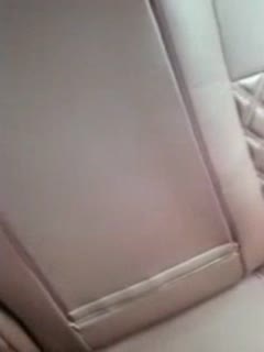 大秀必须干翻她差点让人发现了